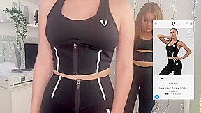 teen 18+ suck for Step daddy assssss