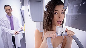 The Dentist Vol 3 E2