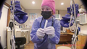 The Procedure – Jewel – Part 2 of 2