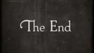 The Soaker by The Sadistic Princess