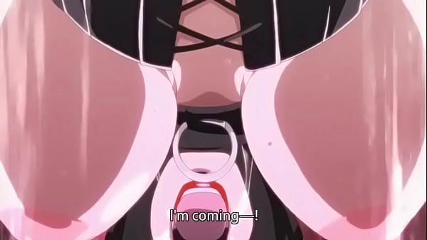 Tsuma-Netori—Episode-2