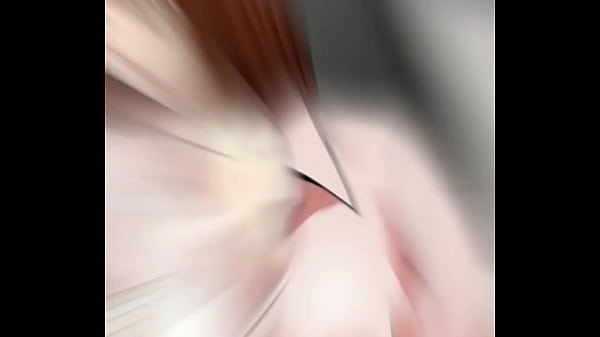 Webtoon Anime My Sadistic Instructor’s Erotic Lesson