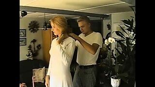 Young And Old Part 1