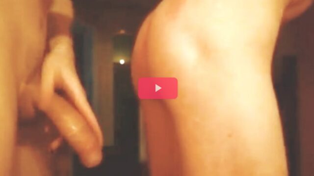 10 Danske unge fyre 8 timers Dansk gangbang del 2 slave med monstre pik bliver kneppet af kæmpe pik