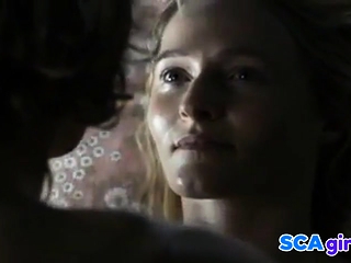 Smukke Mennesker – 2010 danish film